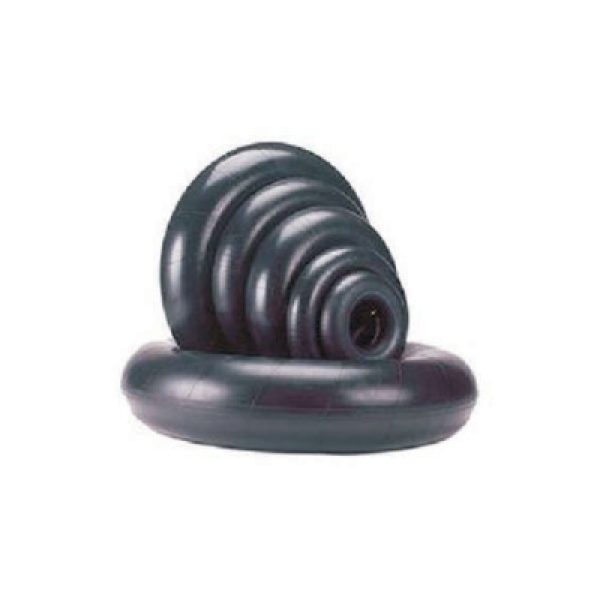 Butyl Inner Tubes