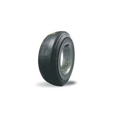 Accessories For Tire Retreading