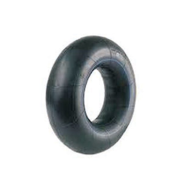 Butyl Inner Tubes