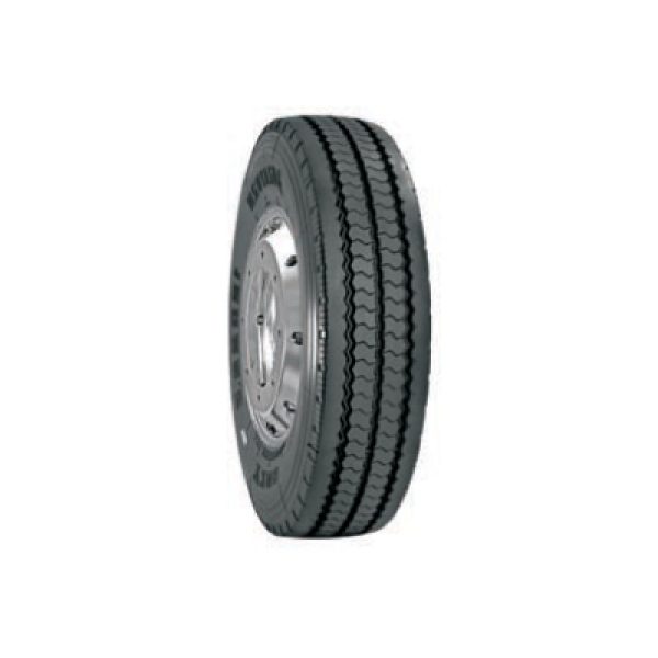 Tyre 3