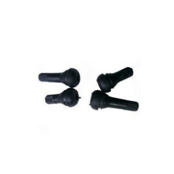 Tubeless Valves