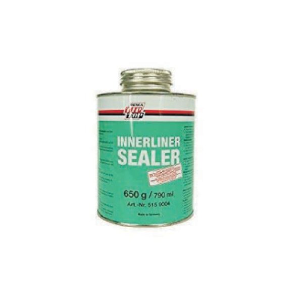 Innerliner Sealer