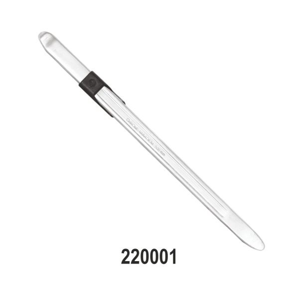 TYRE LEVER - Image 3