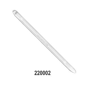 TYRE LEVER
