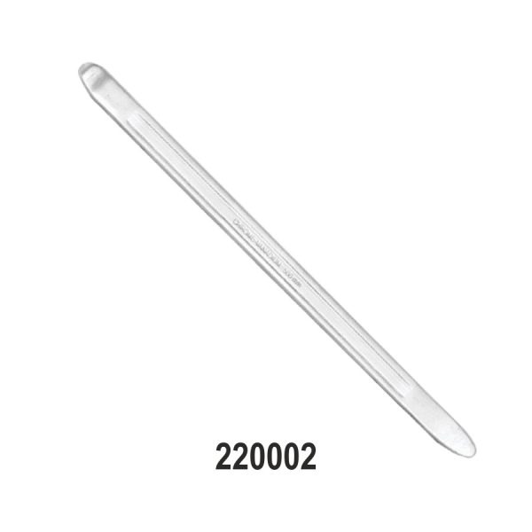 TYRE LEVER