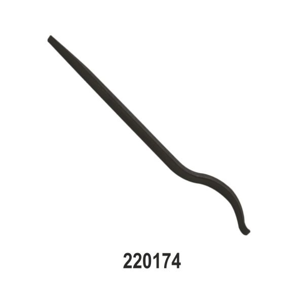 TYRE LEVER - Image 6