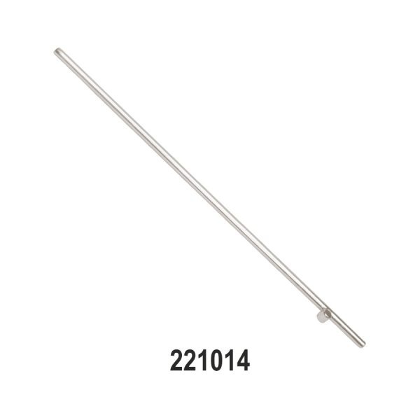 TYRE LEVER - Image 5