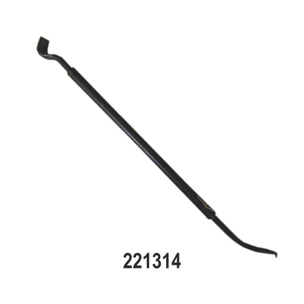 TYRE LEVER - Image 4